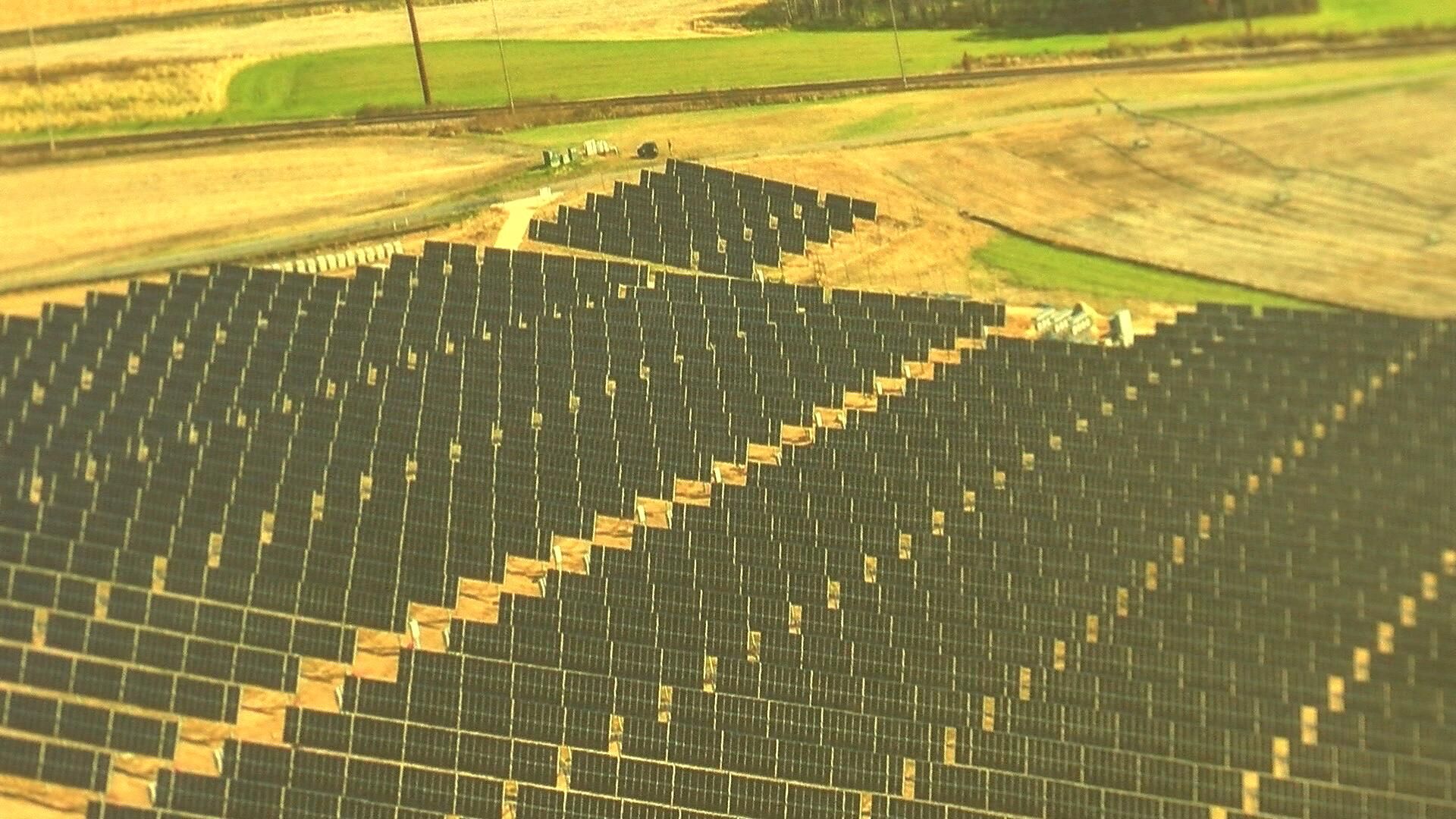 Stromland Solar, LLC.jpg